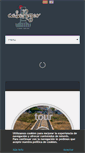 Mobile Screenshot of hostalreyes.com